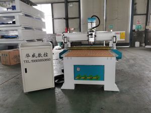 保山绝缘材料/ABS/PE板雕刻机
