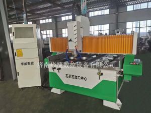 保山经济款橱柜台面加工中心/雕刻机